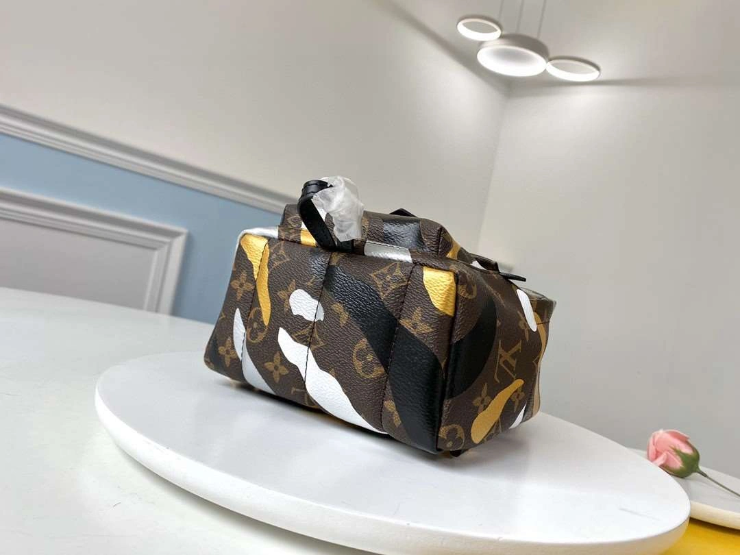 *MOMO-- M45143 item : A-B00G2942