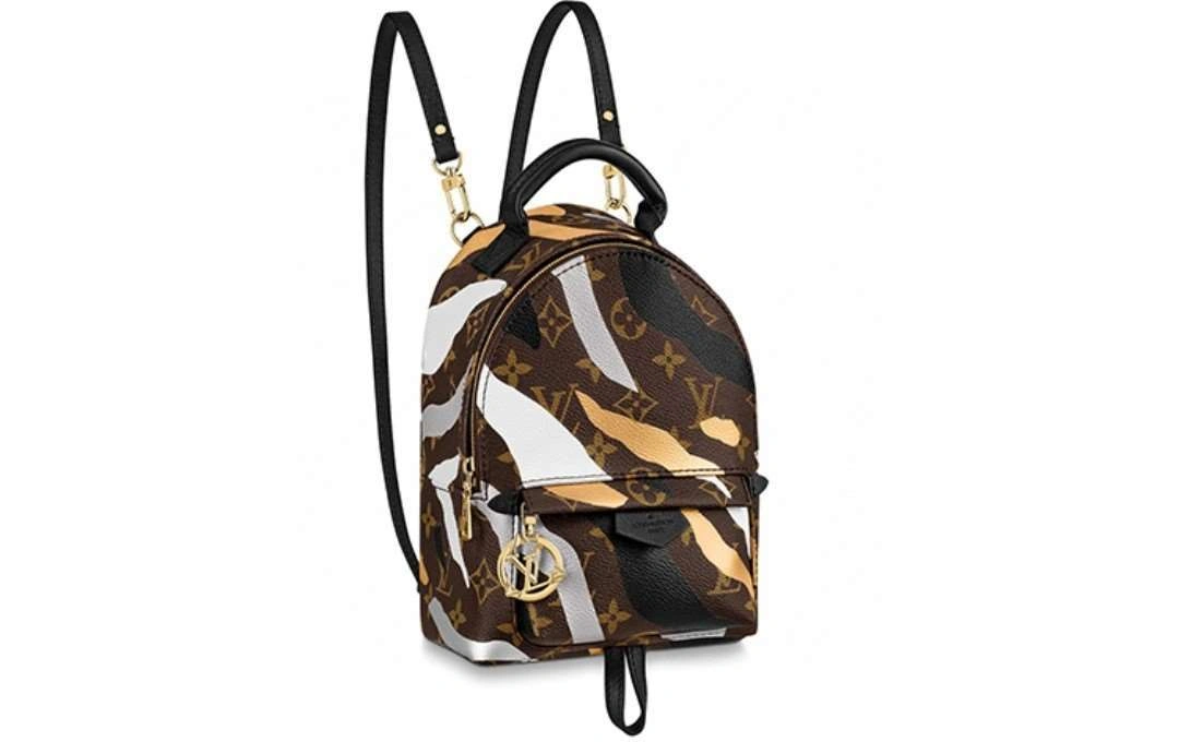 *MOMO-- M45143 item : A-B00G2942