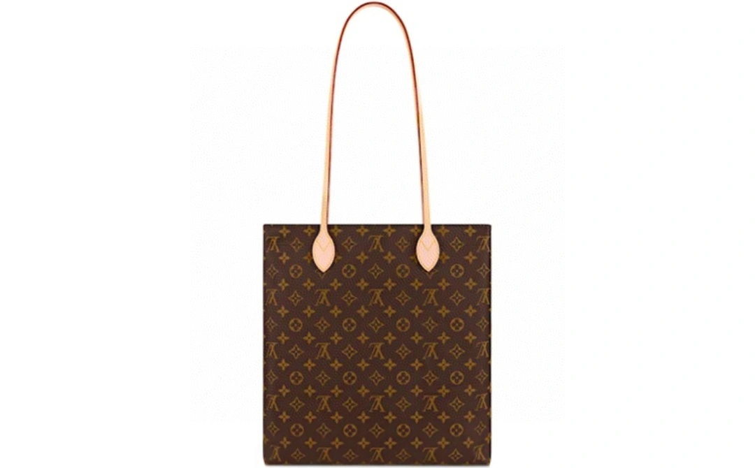 MOMO-- M45199 item : A-B00H0302
