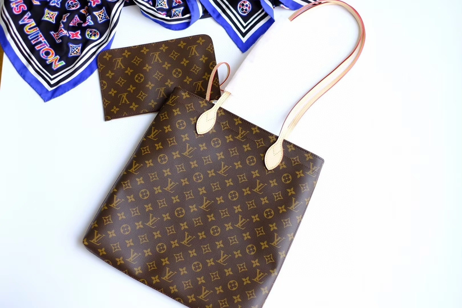 MOMO-- M45199 item : A-B00H0302