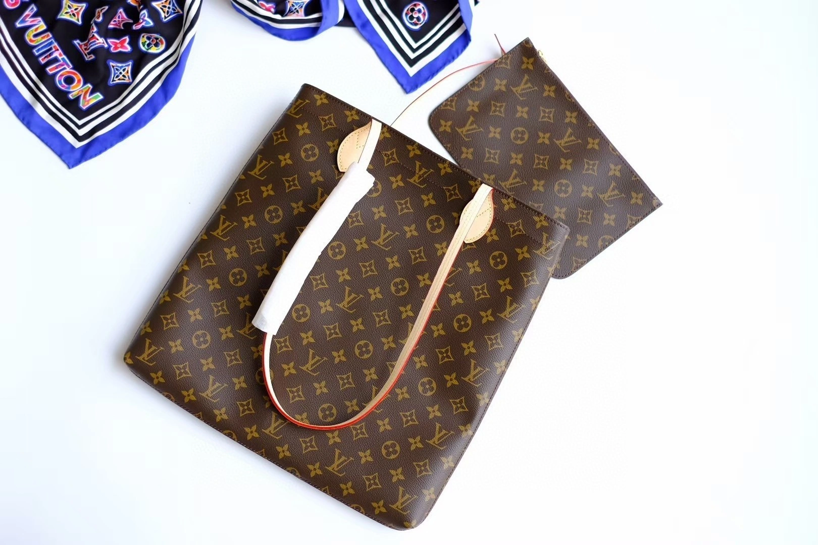 MOMO-- M45199 item : A-B00H0302