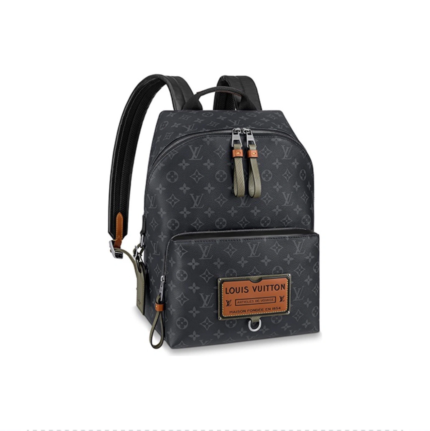 &MOMO-- M45218 item：C-B000F0229R