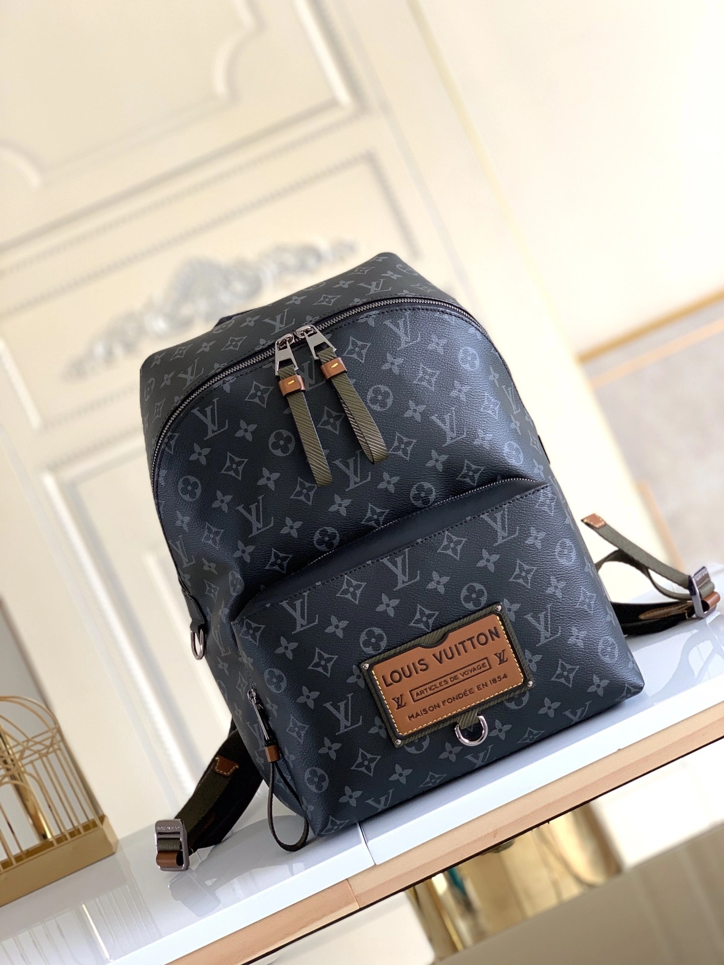&MOMO-- M45218 item：C-B000F0229R