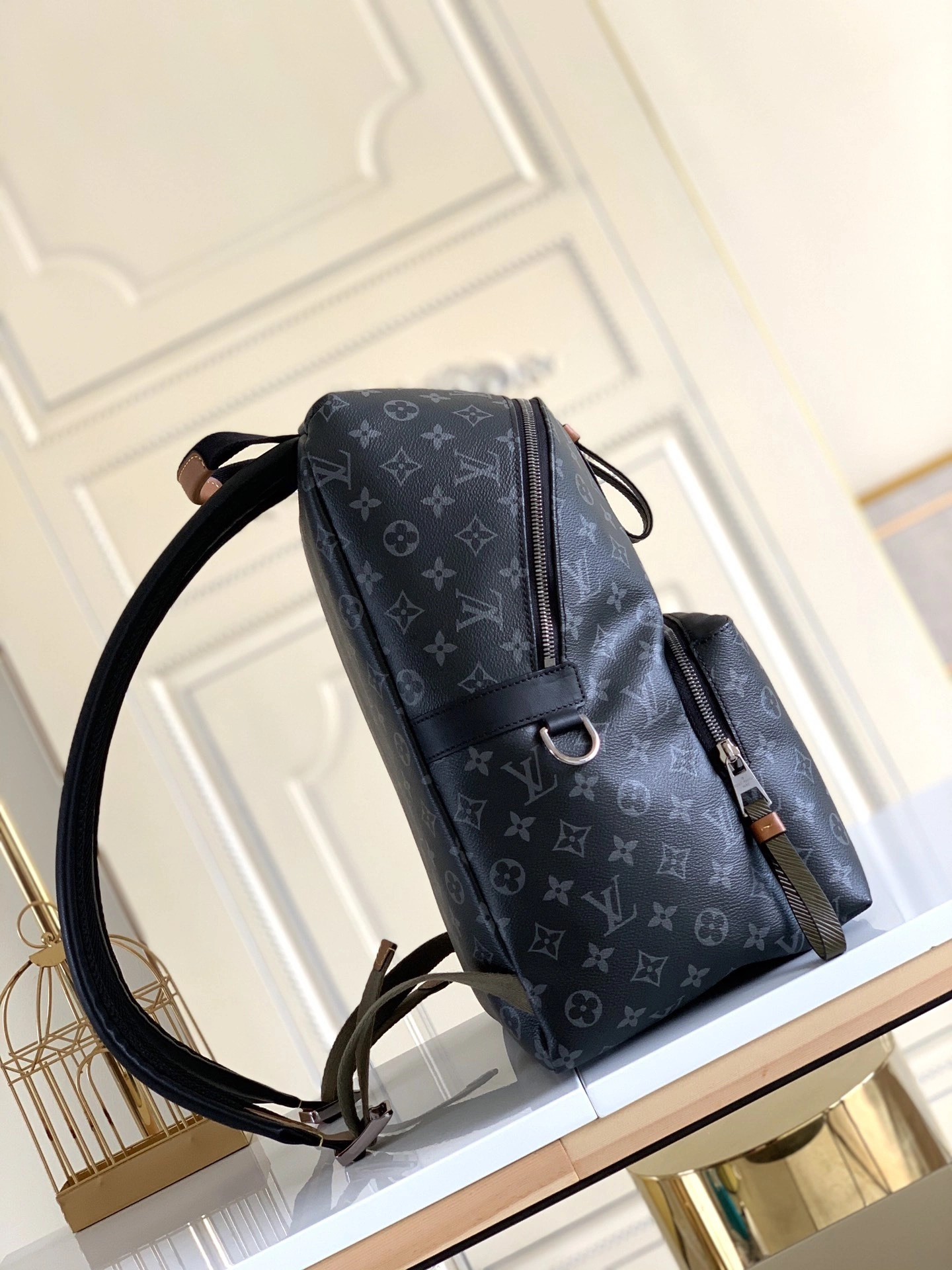 &MOMO-- M45218 item：C-B000F0229R