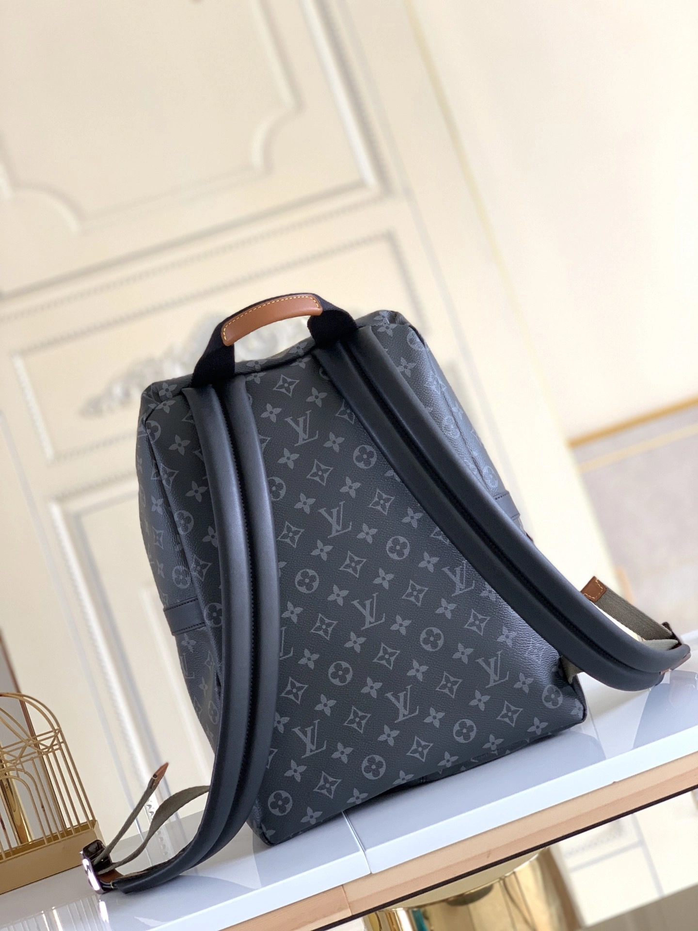 &MOMO-- M45218 item：C-B000F0229R