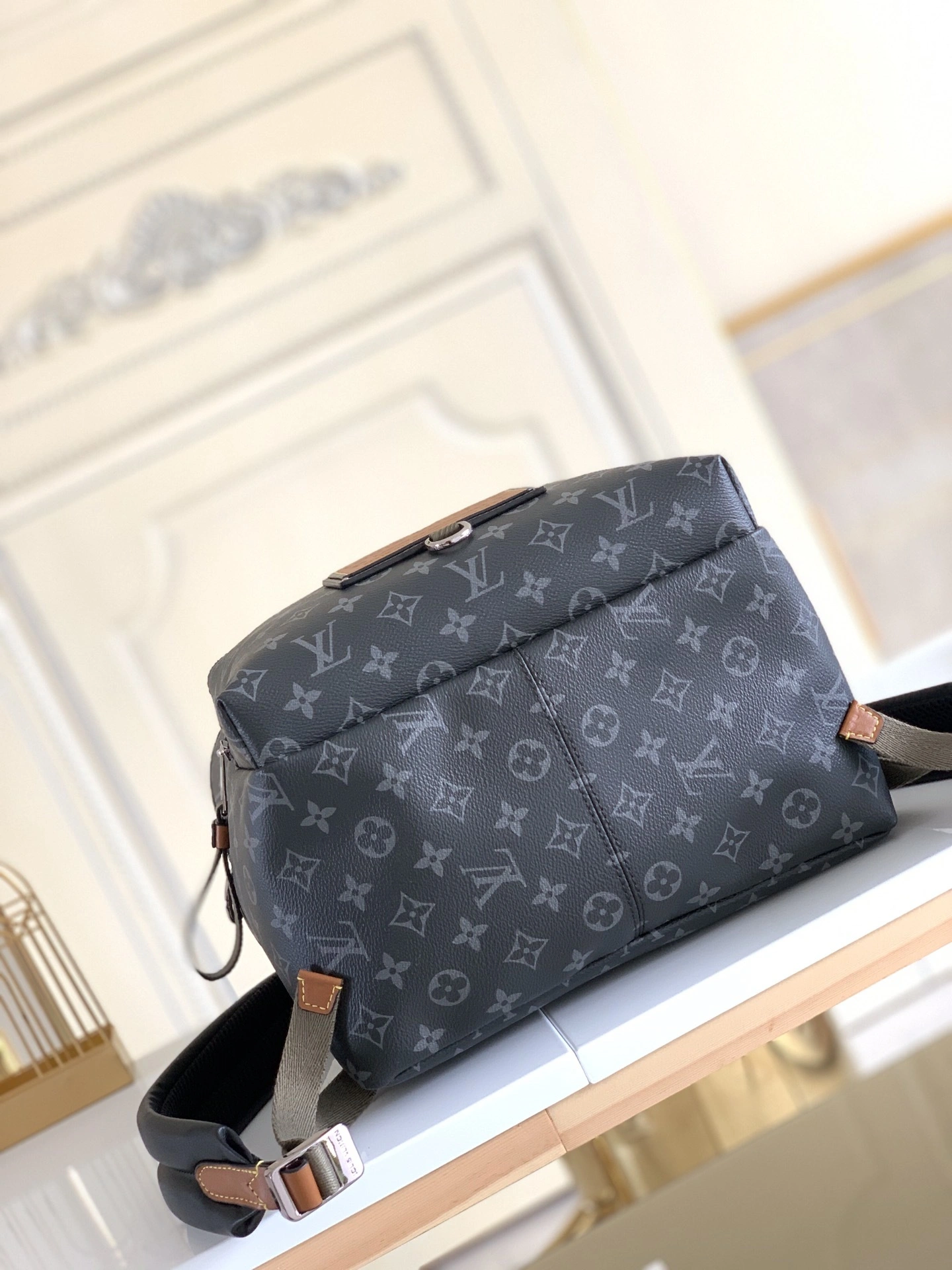 &MOMO-- M45218 item：C-B000F0229R