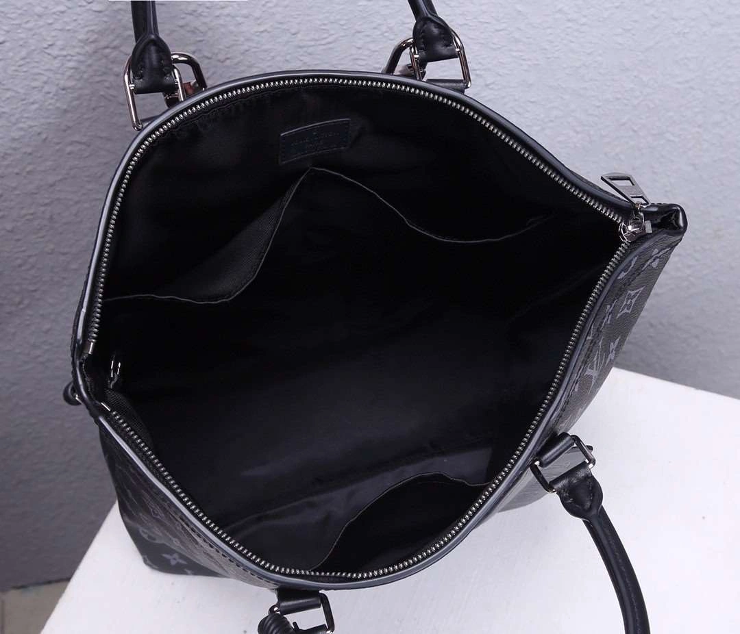 *MOMO-- M45221 cowhide item : A-B340G3156