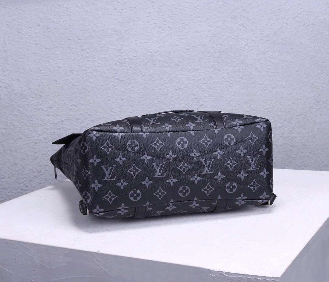 *MOMO-- M45221 cowhide item : A-B340G3156