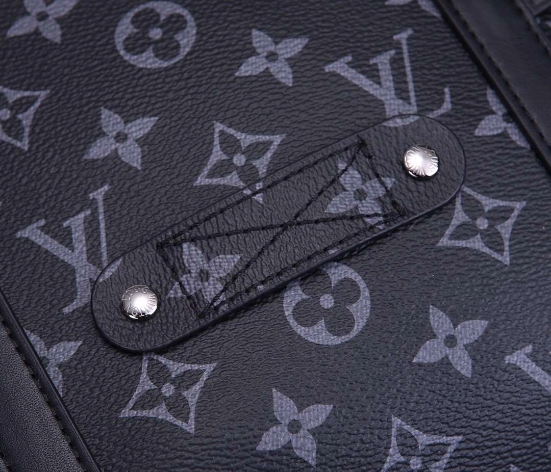 *MOMO-- M45221 cowhide item : A-B340G3156