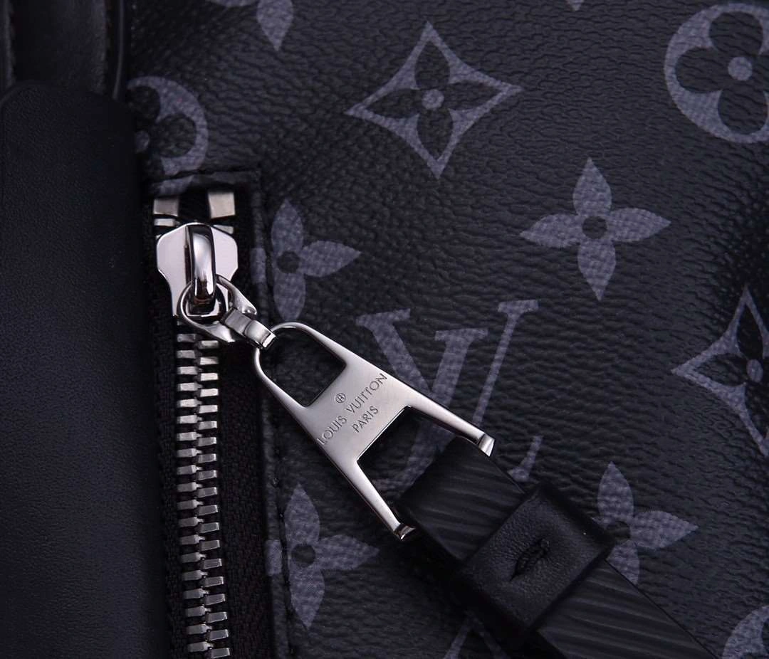 *MOMO-- M45221 cowhide item : A-B340G3156