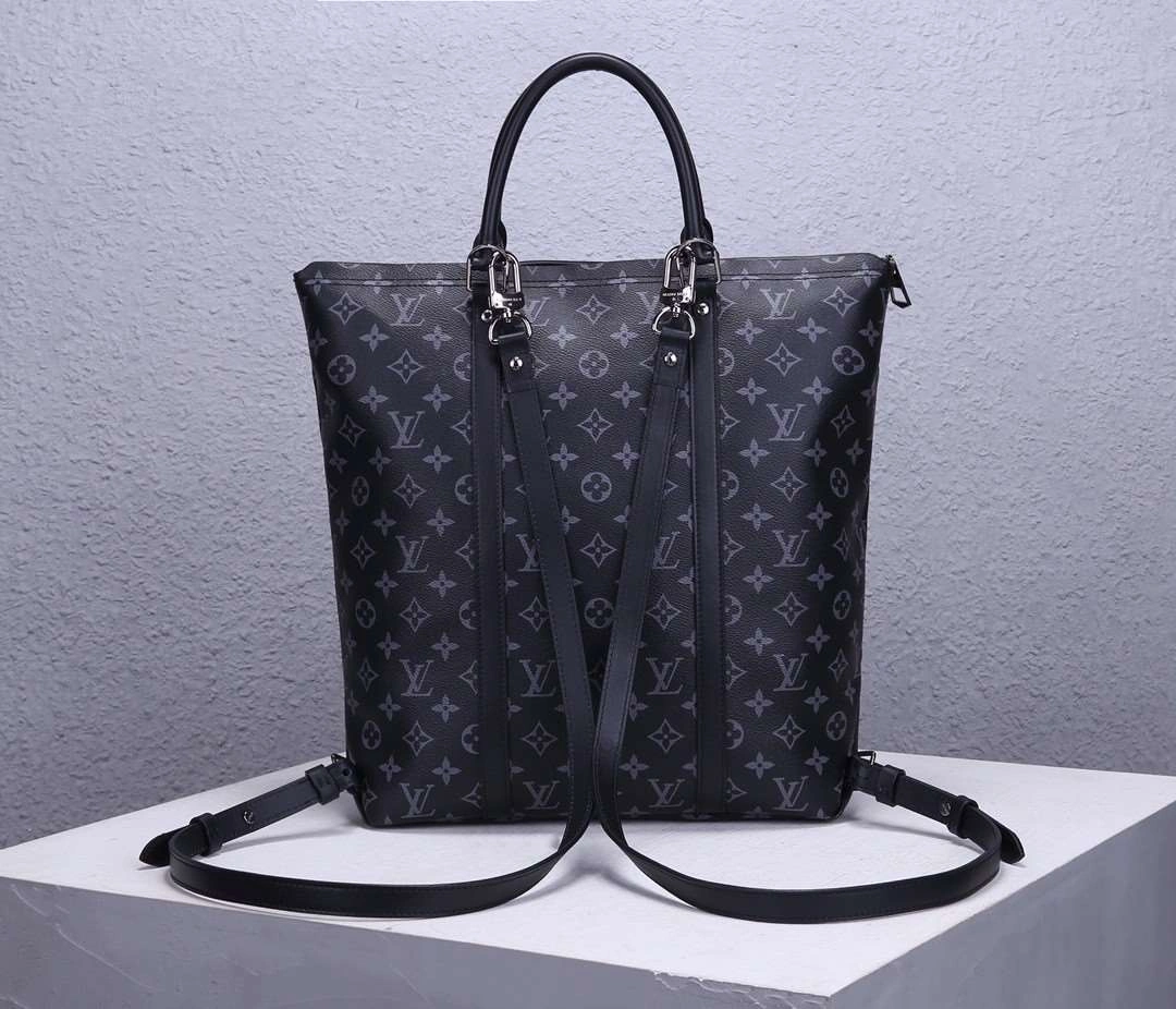 *MOMO-- M45221 cowhide item : A-B340G3156