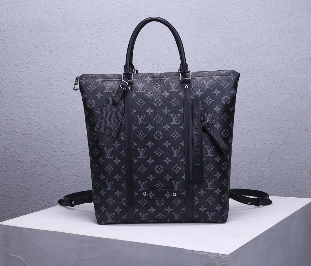 *MOMO-- M45221 cowhide item : A-B340G3156