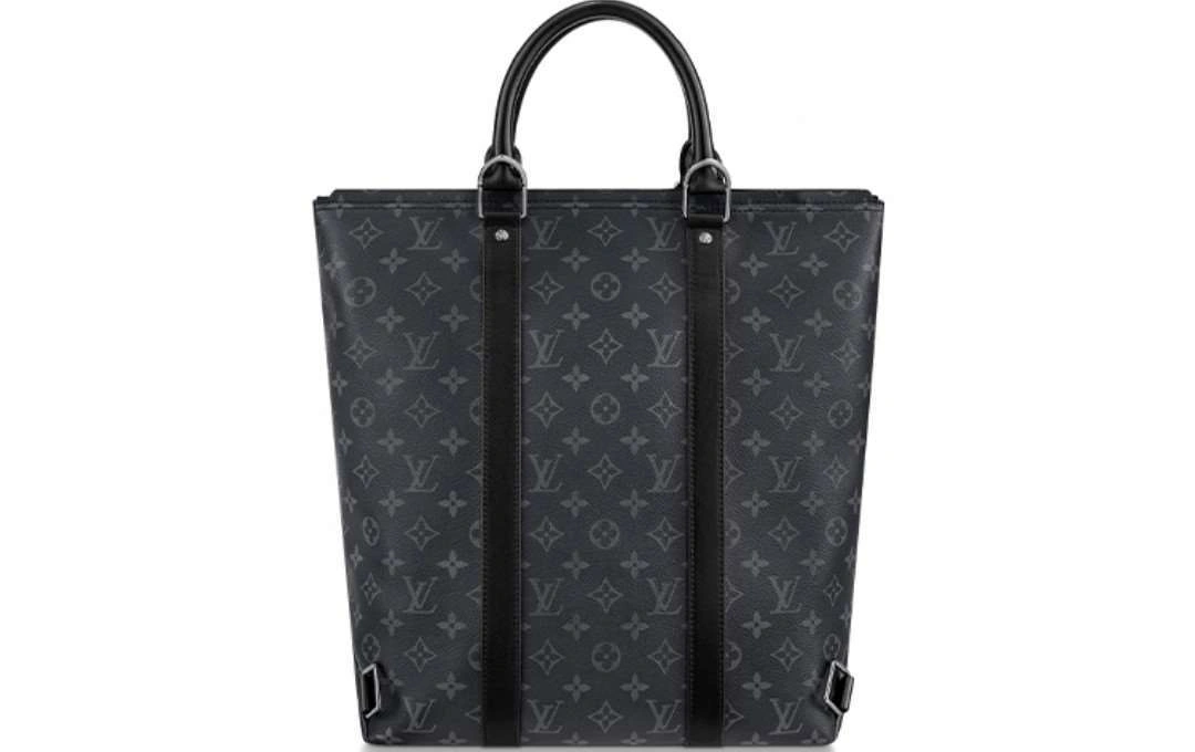 *MOMO-- M45221 cowhide item : A-B340G3156