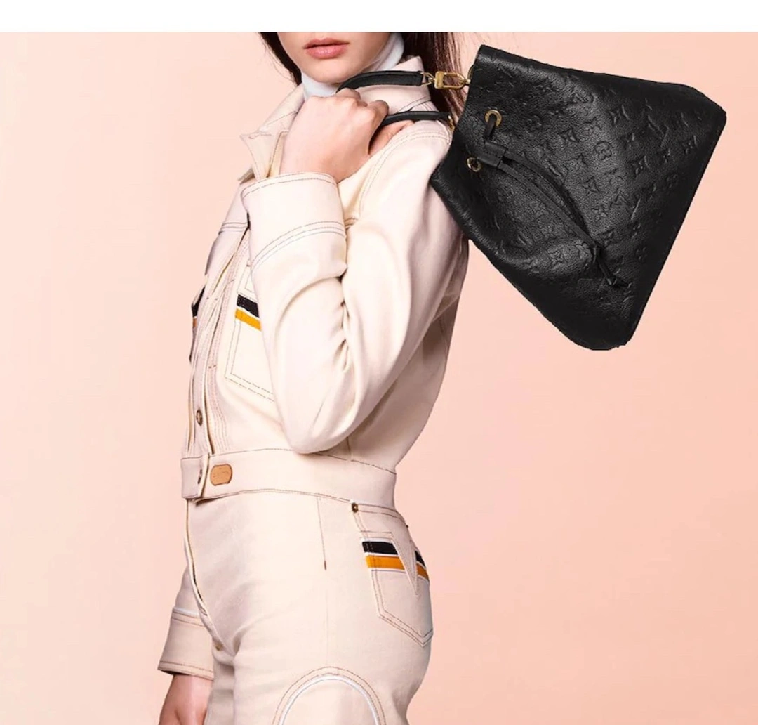 &MOMO-- M45256 item：C-B000F0223R
