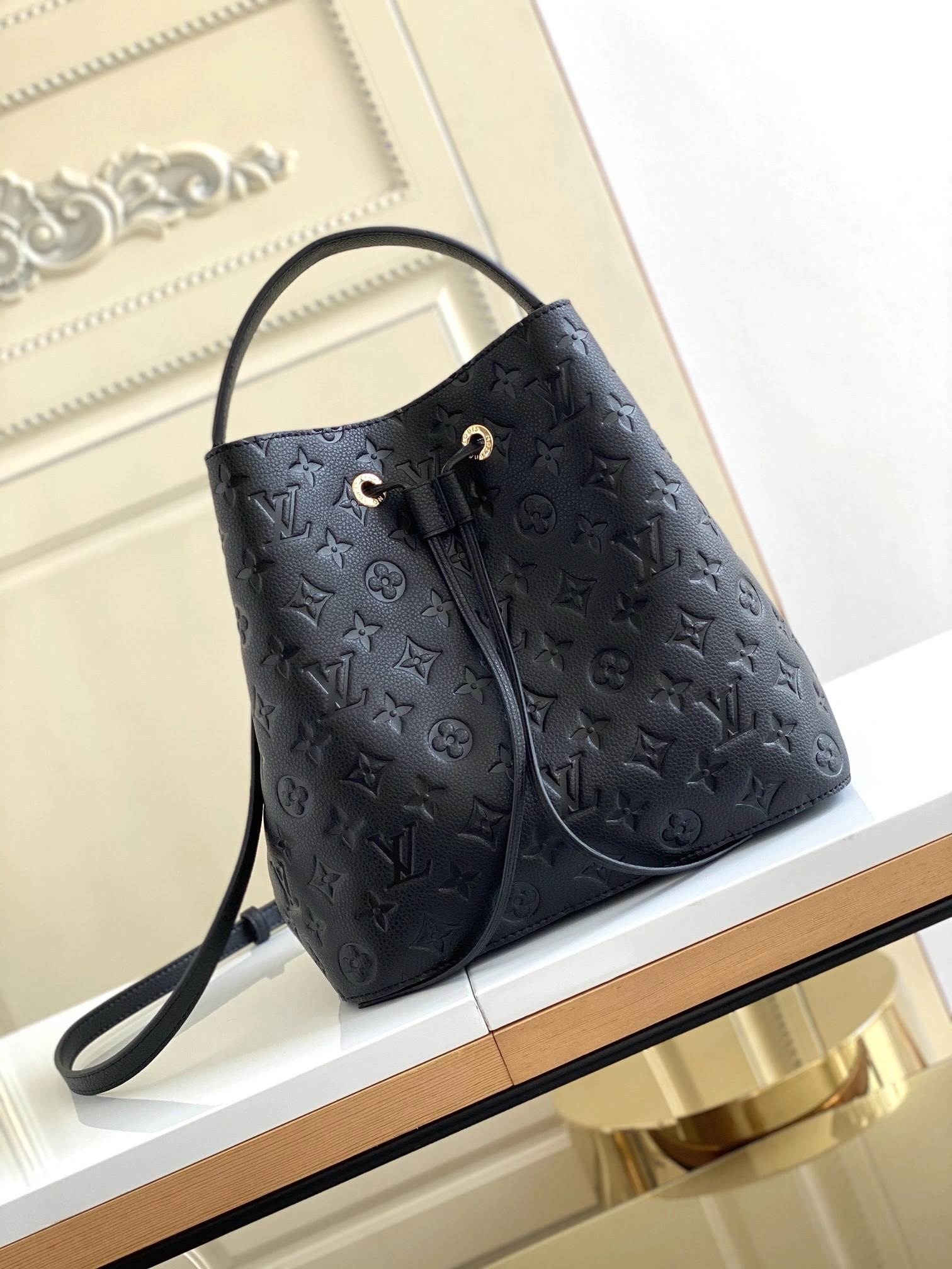 &MOMO-- M45256 item：C-B000F0223R