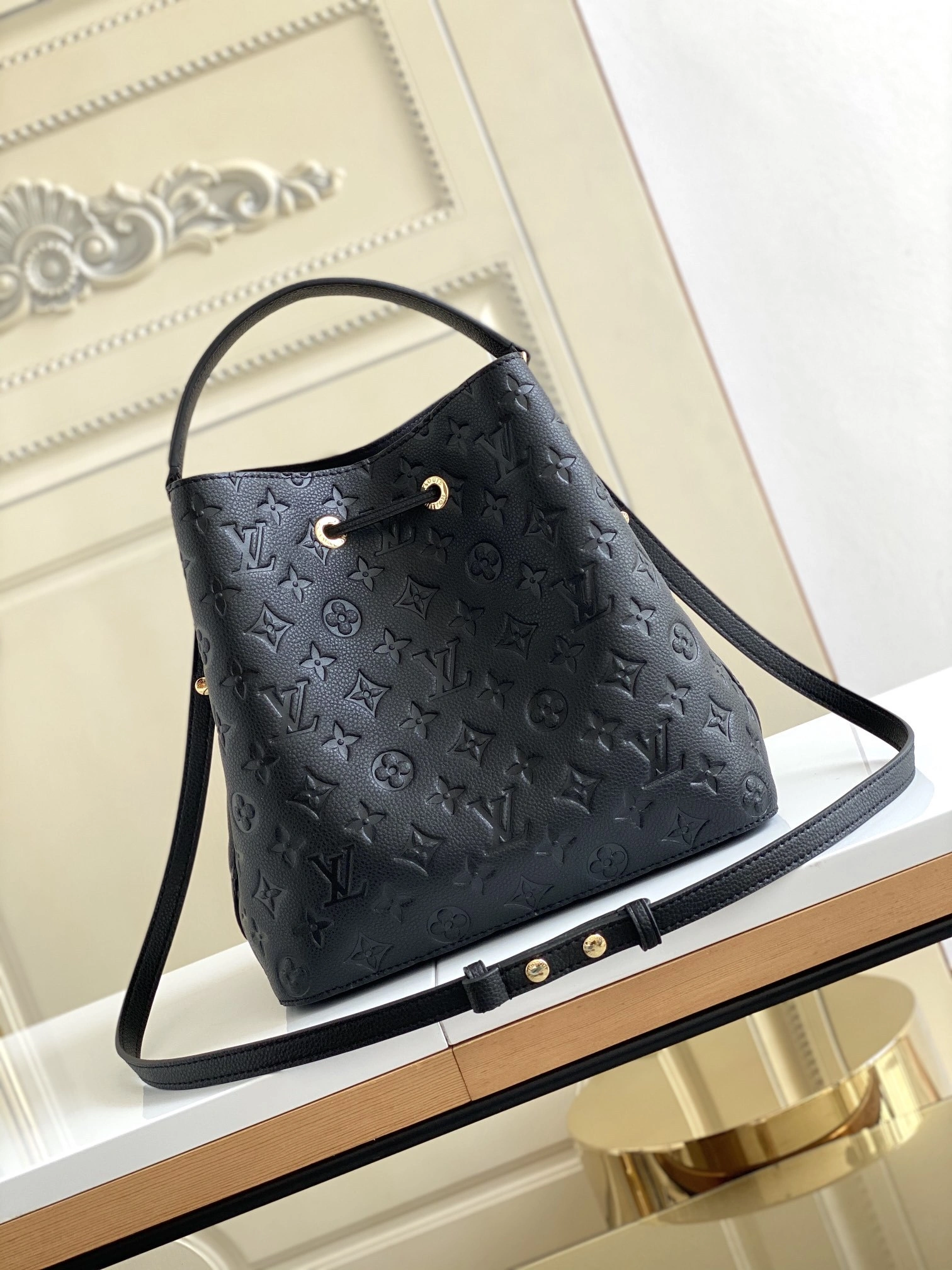 &MOMO-- M45256 item：C-B000F0223R