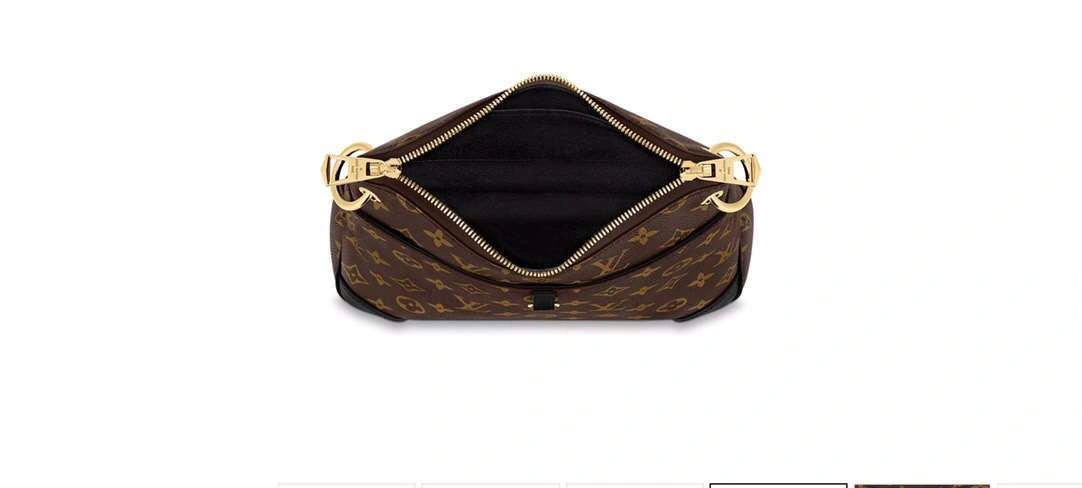 *MOMO-- M45354 3 Colour item:174B50D0656-3