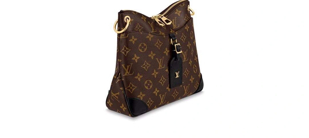 *MOMO-- M45354 3 Colour item:174B50D0656-3