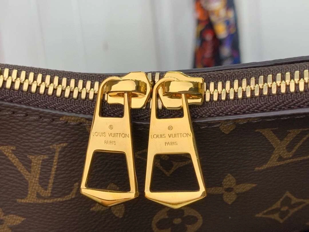 *MOMO-- M45354 3 Colour item:174B50D0656-3