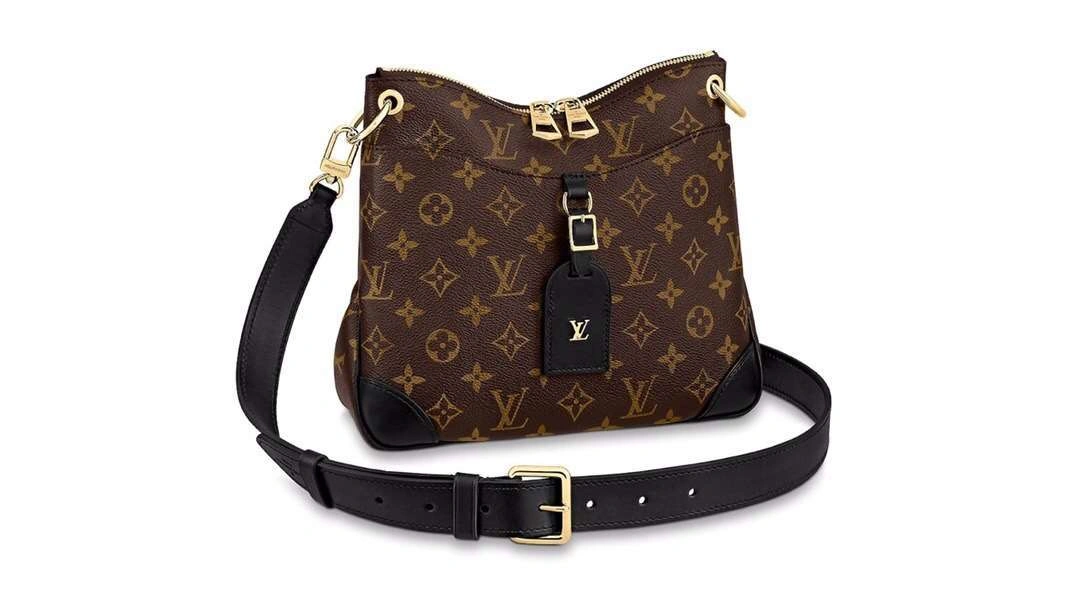 *MOMO-- M45354 3 Colour item:174B50D0656-3