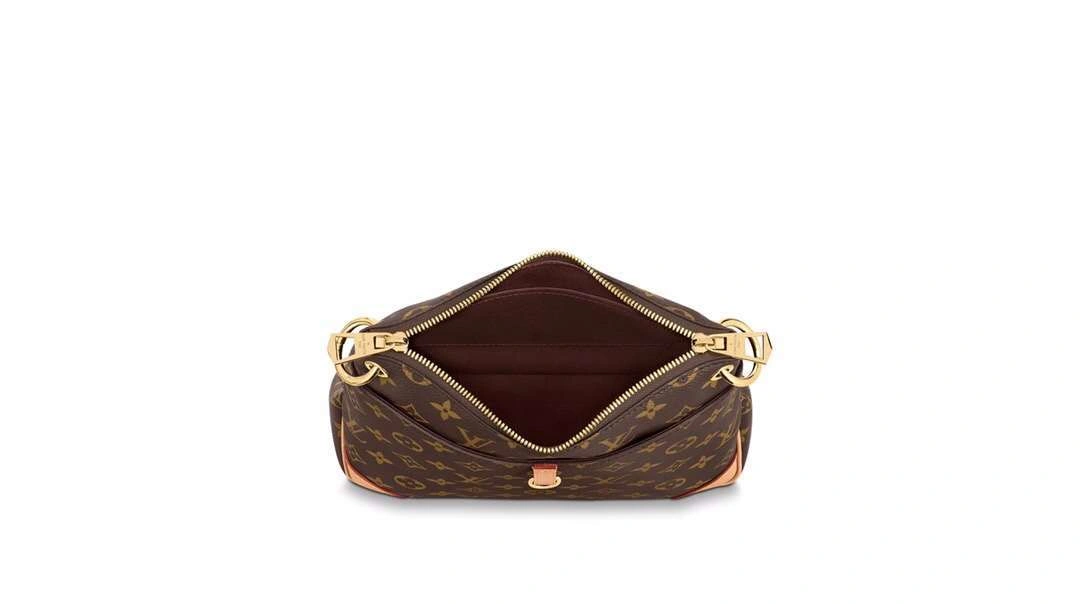 *MOMO-- M45354 3 Colour item:174B50D0656-3