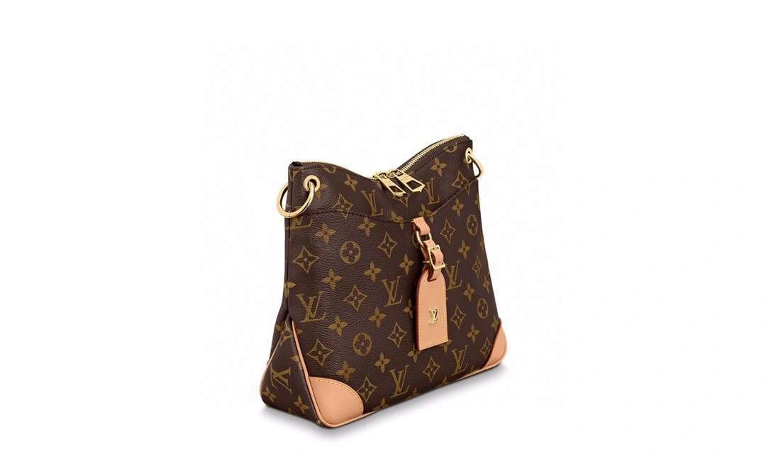 *MOMO-- M45354 3 Colour item:174B50D0656-3
