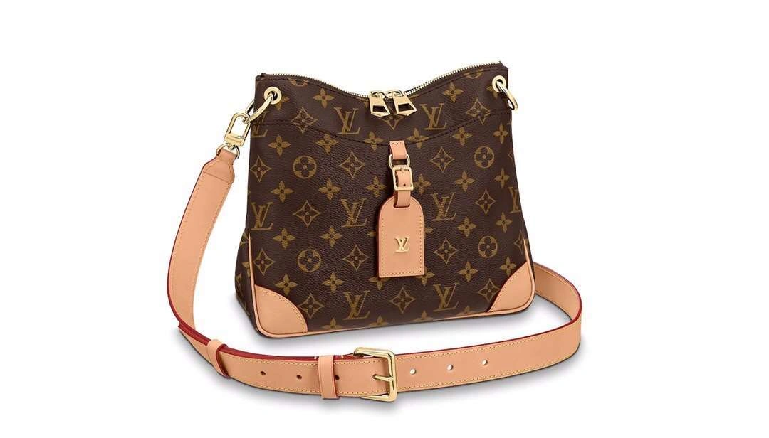 *MOMO-- M45354 3 Colour item:174B50D0656-3