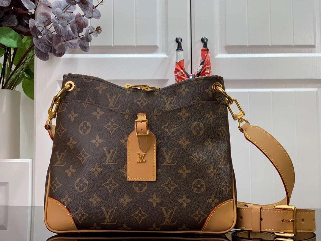 *MOMO-- M45354 3 Colour item:174B50D0656-3