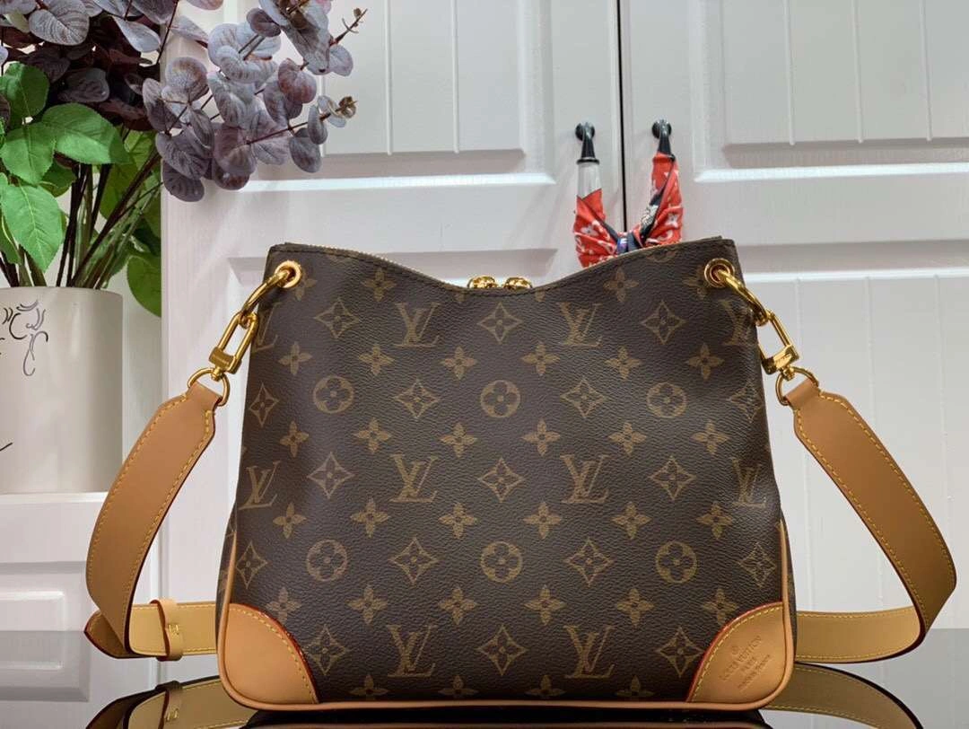 *MOMO-- M45354 3 Colour item:174B50D0656-3