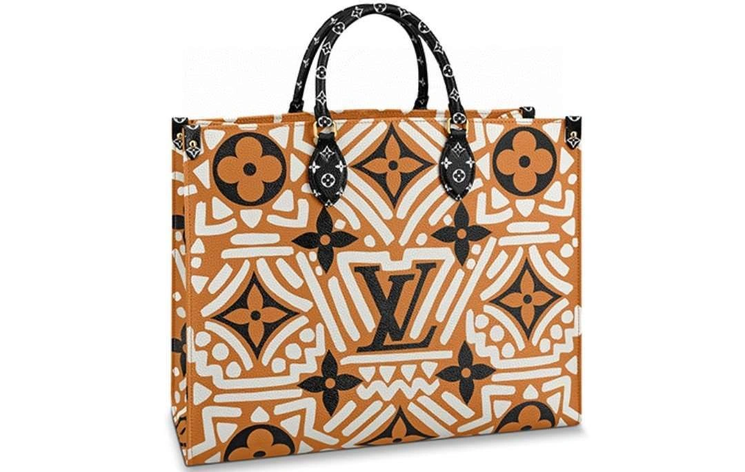 *MOMO-- M45359 cowhide item : A-B118G2964