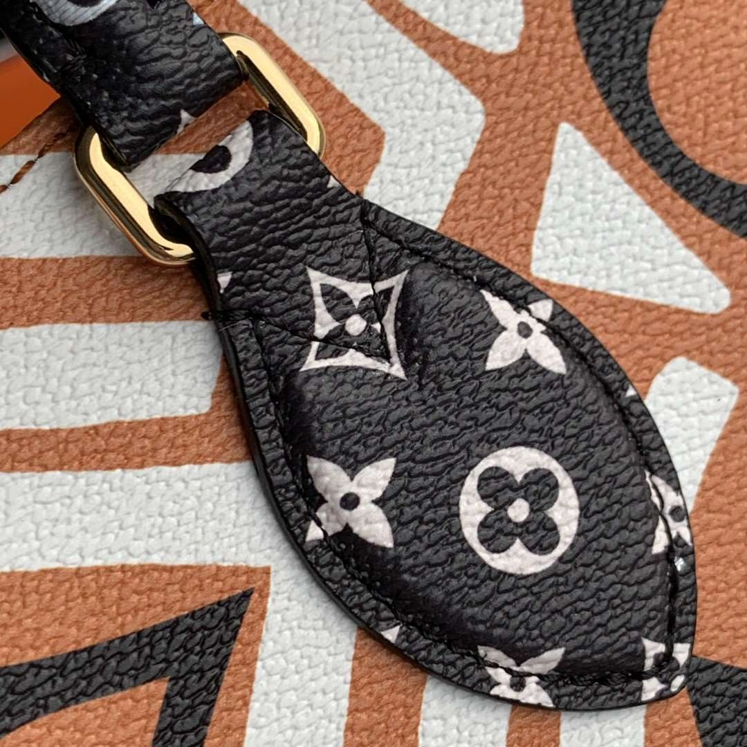 *MOMO-- M45359 cowhide item : A-B118G2964