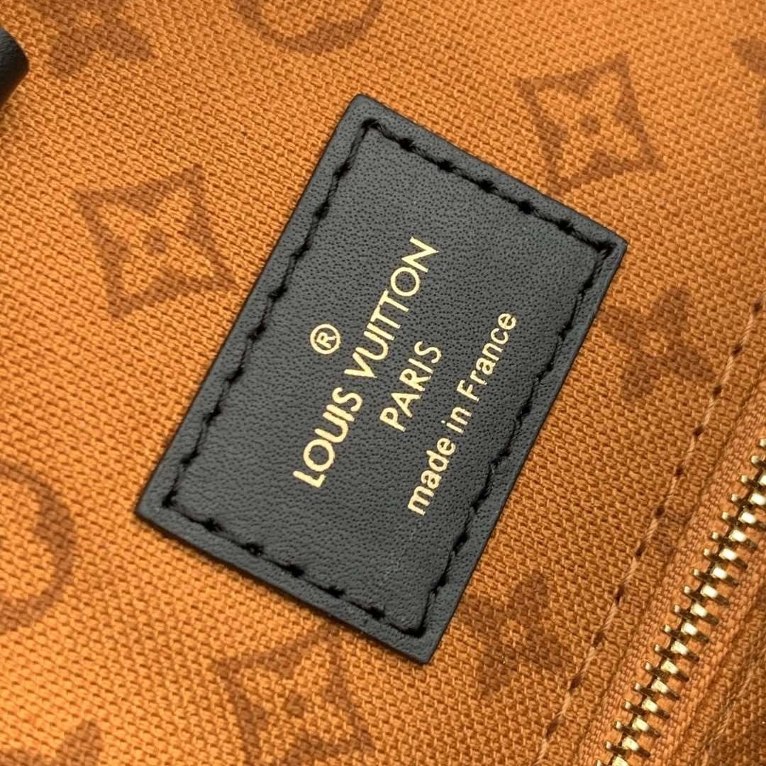 *MOMO-- M45359 cowhide item : A-B118G2964