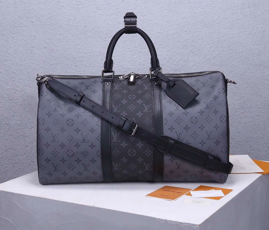 *MOMO-- M45392 cowhide item : A-B340G2819