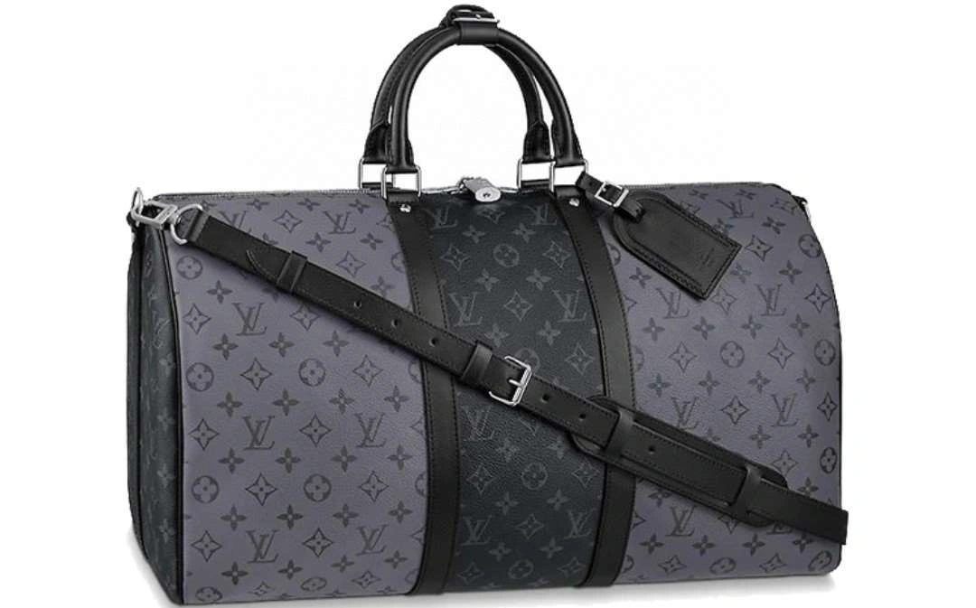*MOMO-- M45392 cowhide item : A-B340G2819