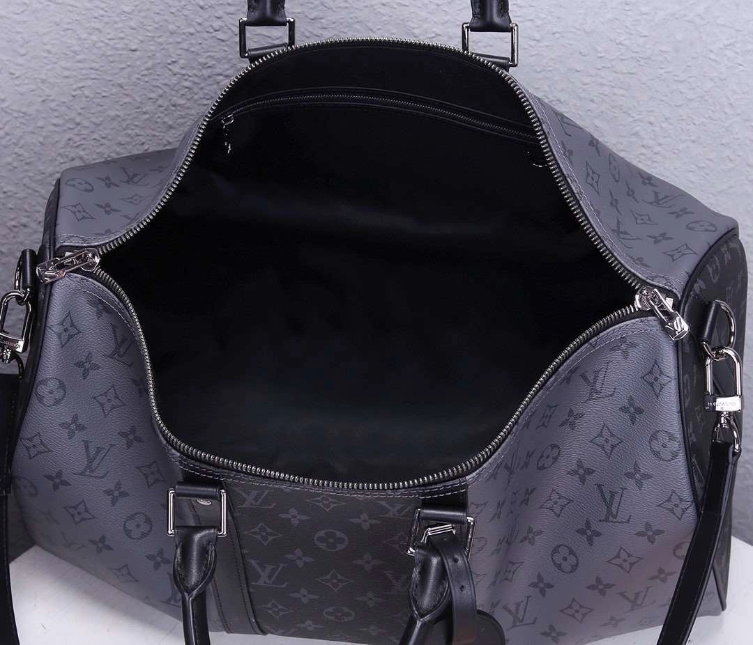 *MOMO-- M45392 cowhide item : A-B340G2819