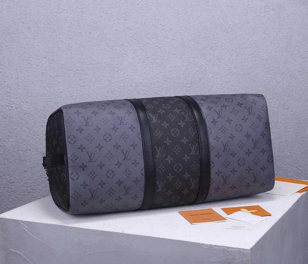 *MOMO-- M45392 cowhide item : A-B340G2819