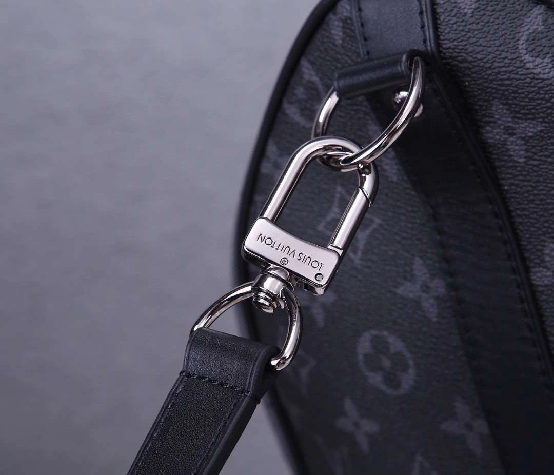 *MOMO-- M45392 cowhide item : A-B340G2819
