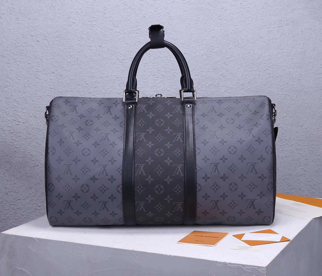 *MOMO-- M45392 cowhide item : A-B340G2819