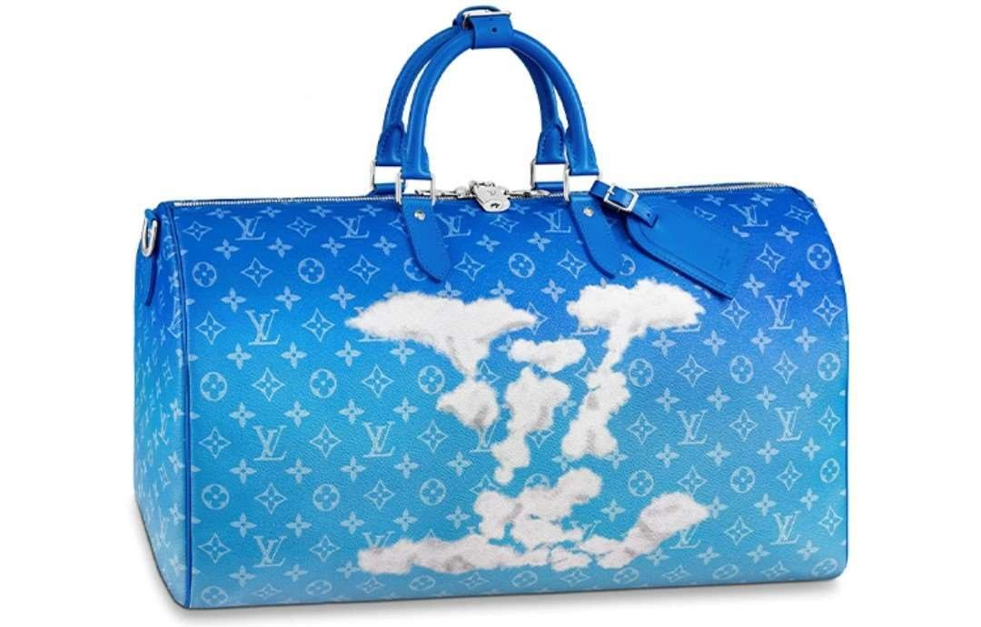 *MOMO-- M45428 item : A-B00G2838