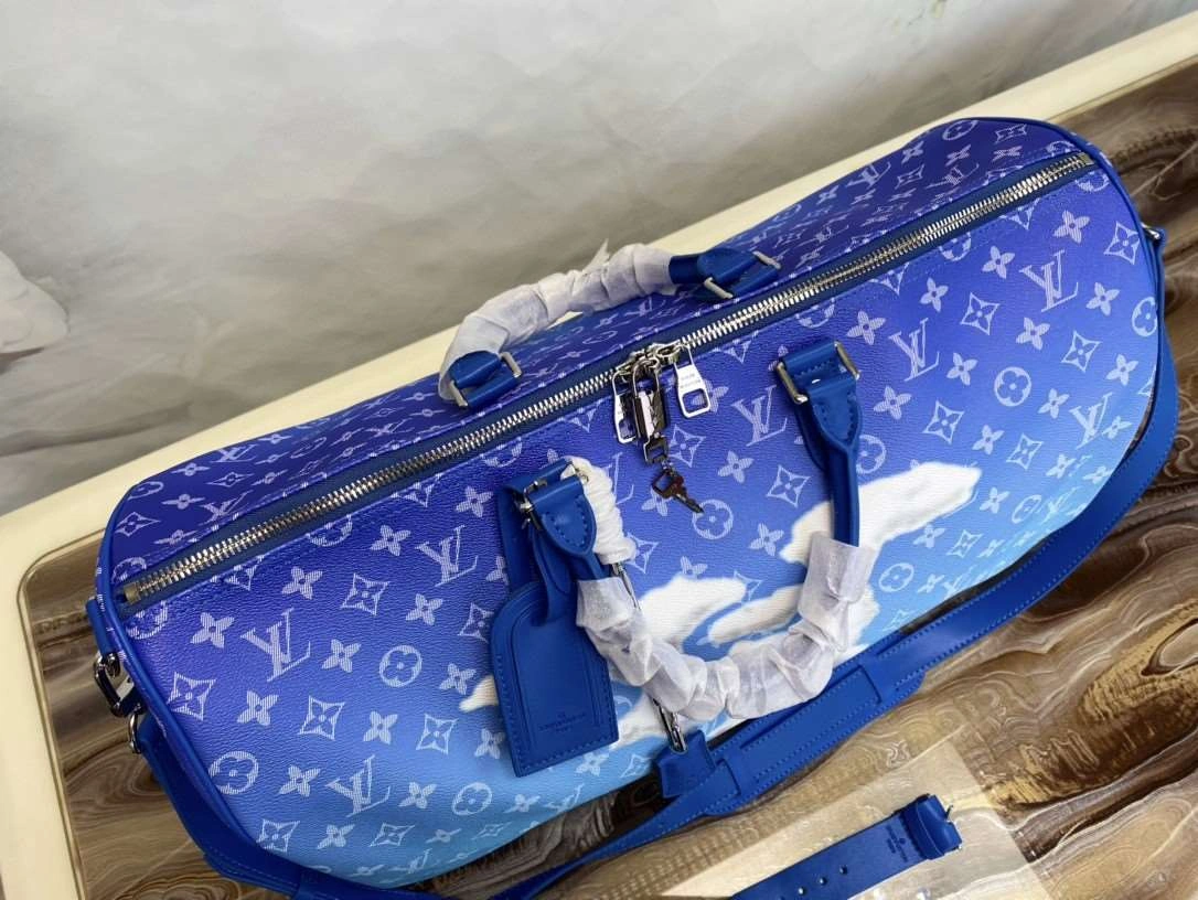 *MOMO-- M45428 item : A-B00G2838