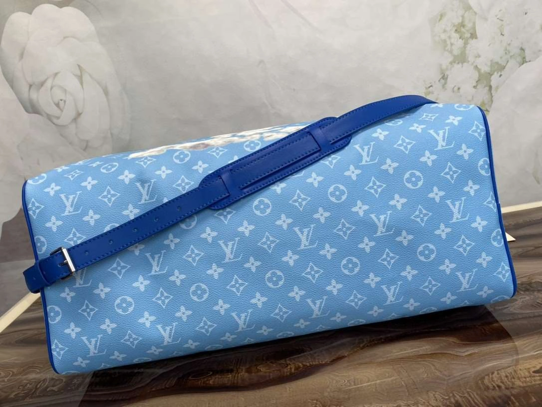 *MOMO-- M45428 item : A-B00G2838