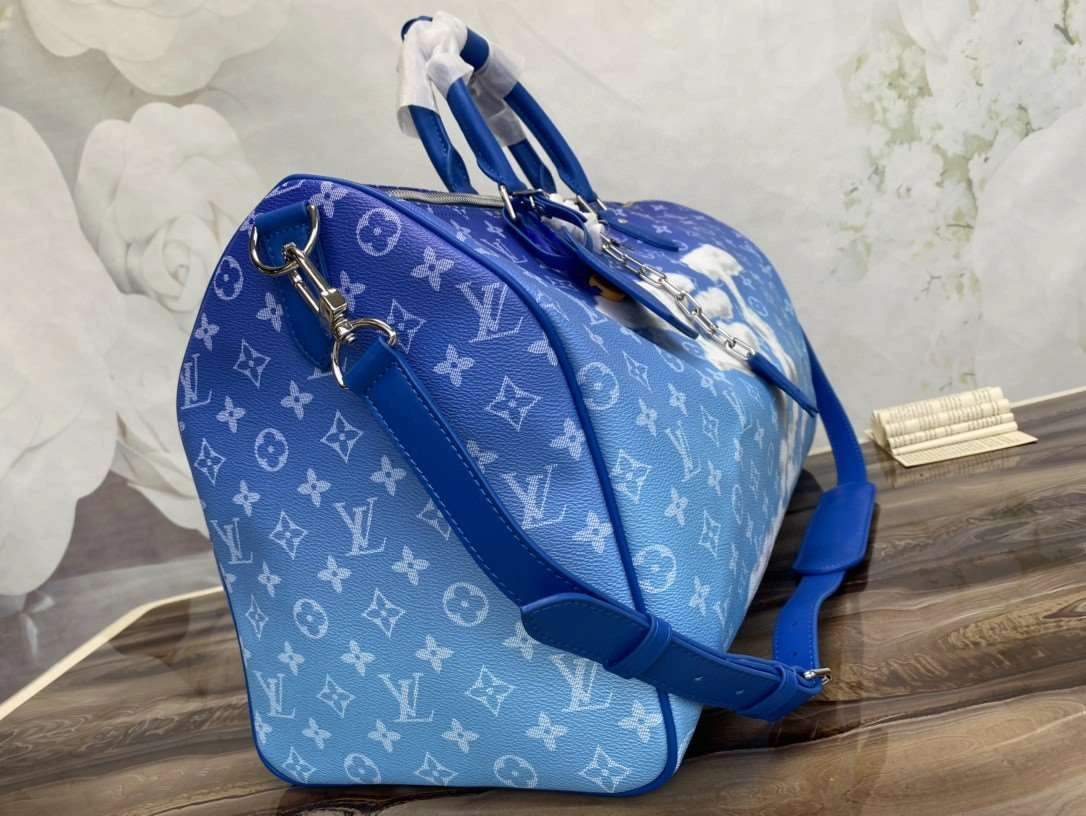 *MOMO-- M45428 item : A-B00G2838