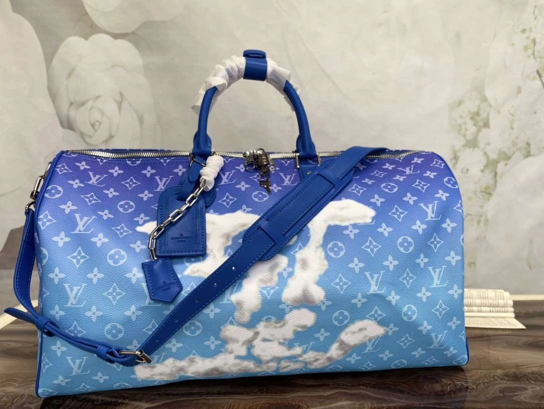 *MOMO-- M45428 item : A-B00G2838
