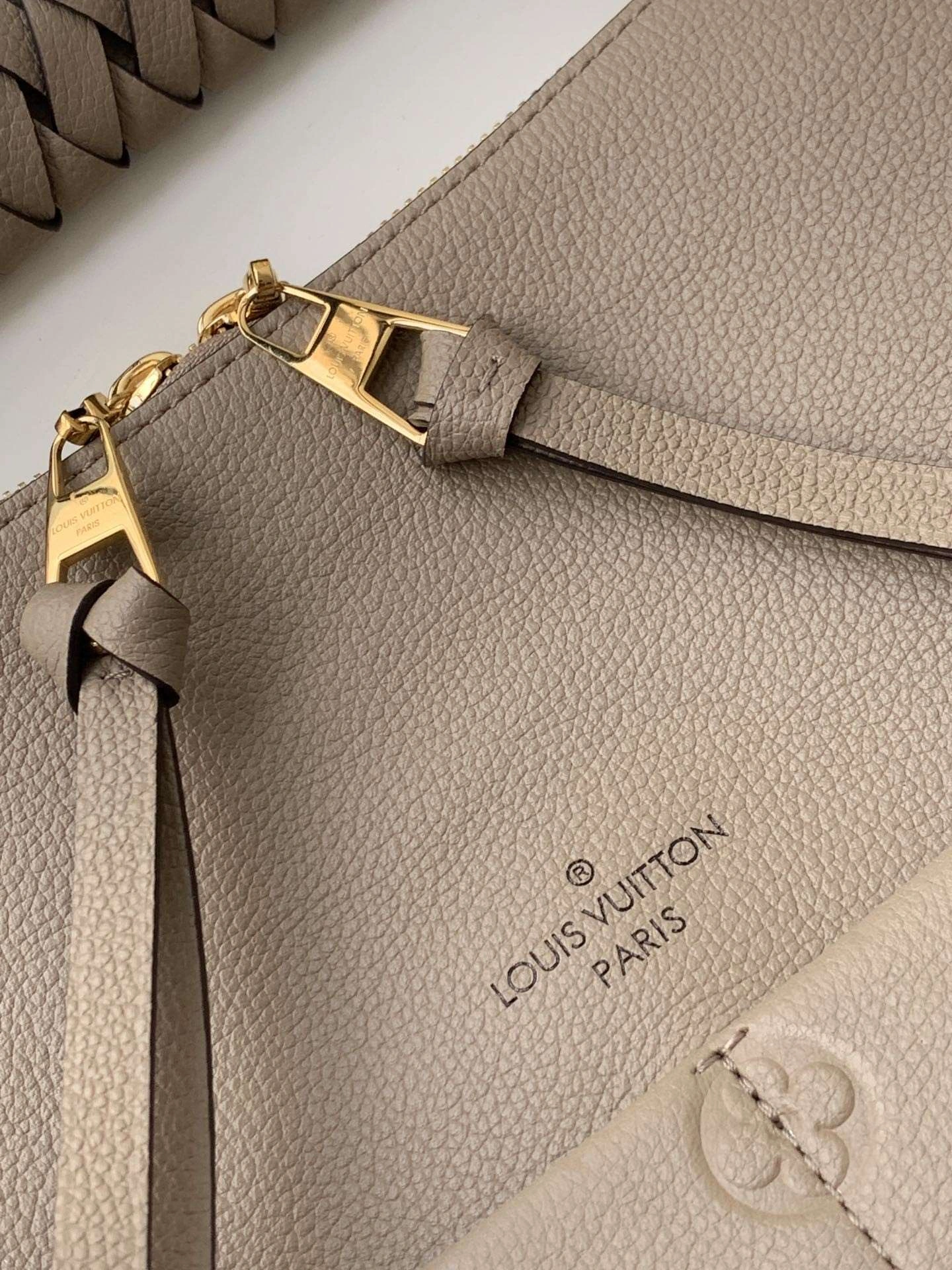 *MOMO-- M45522 item : A-B00G3128