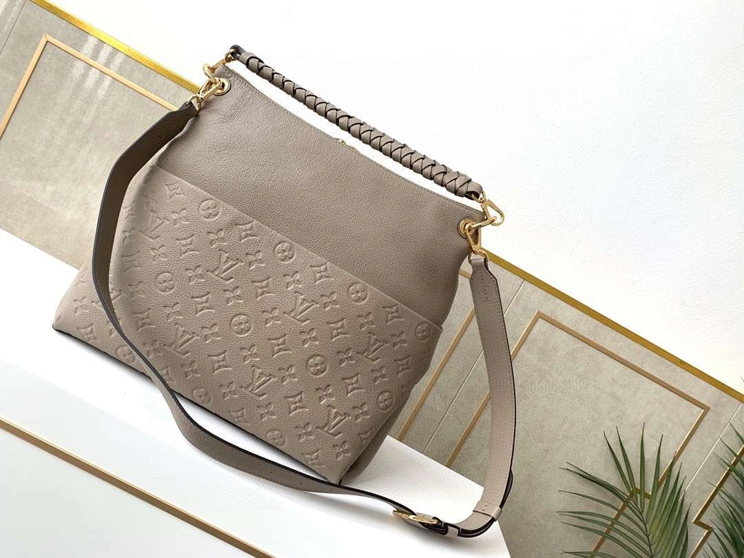 *MOMO-- M45522 item : A-B00G3128