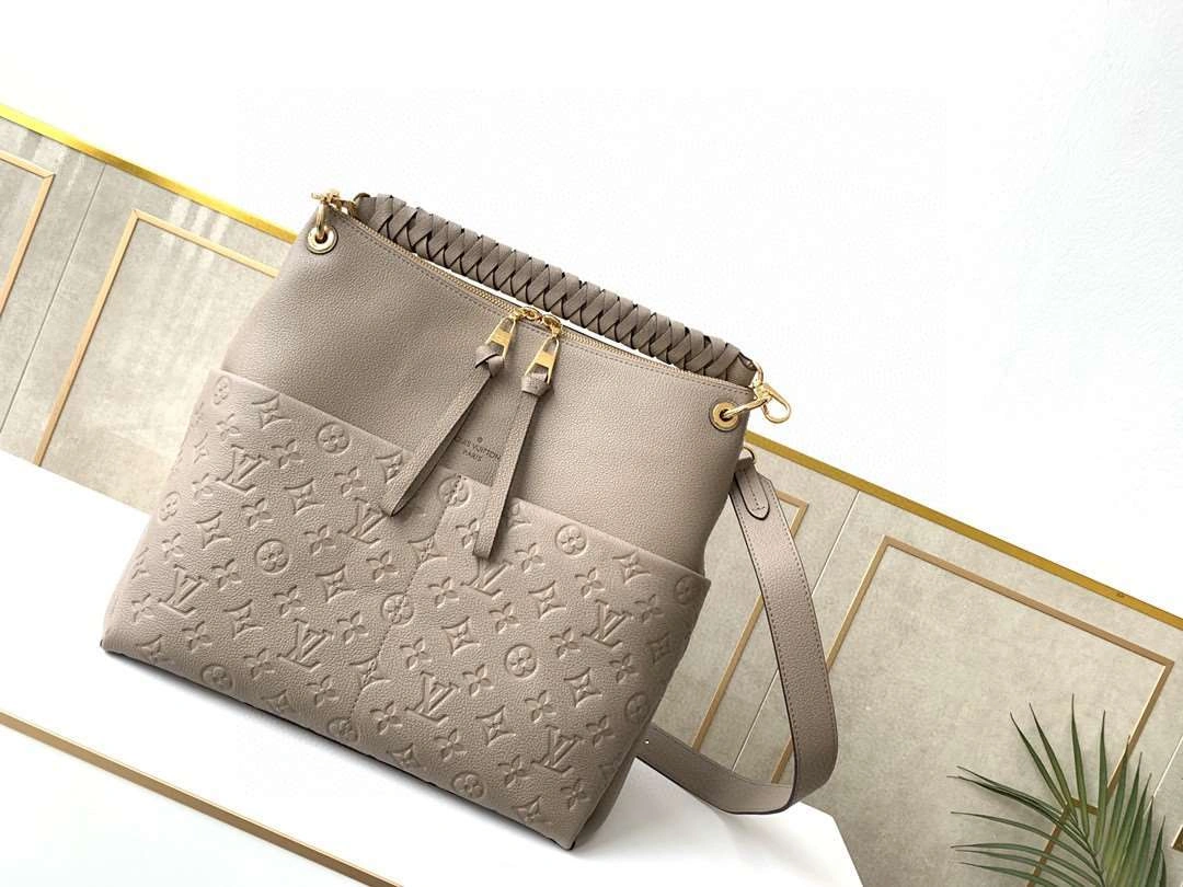*MOMO-- M45522 item : A-B00G3128