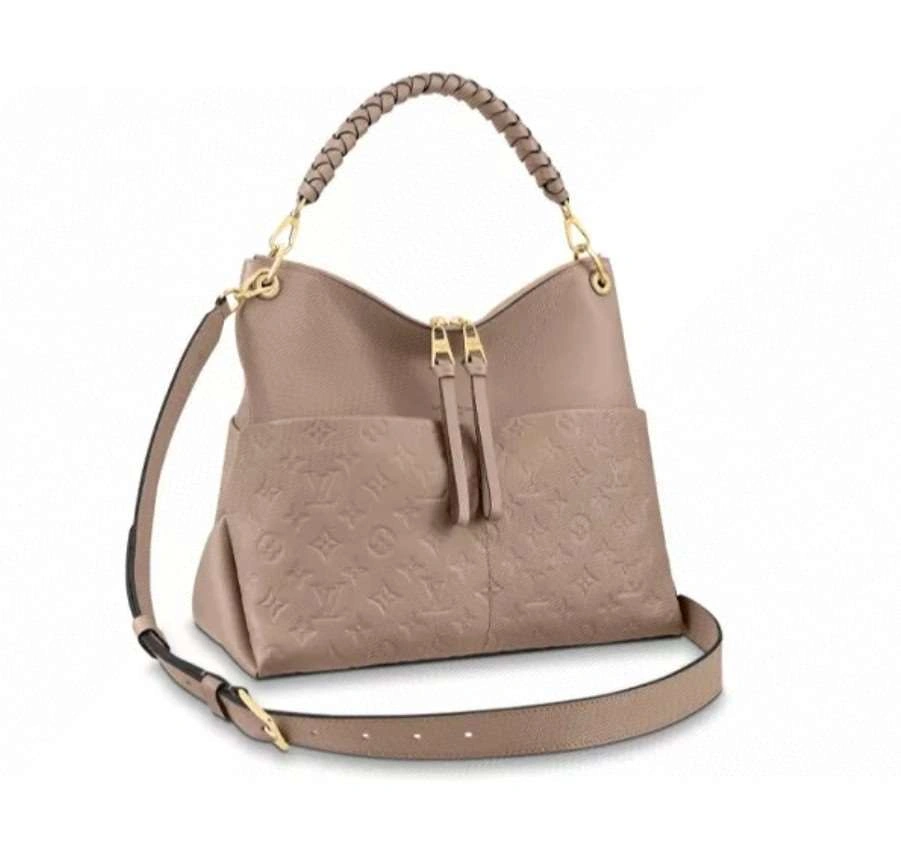 *MOMO-- M45522 item : A-B00G3128