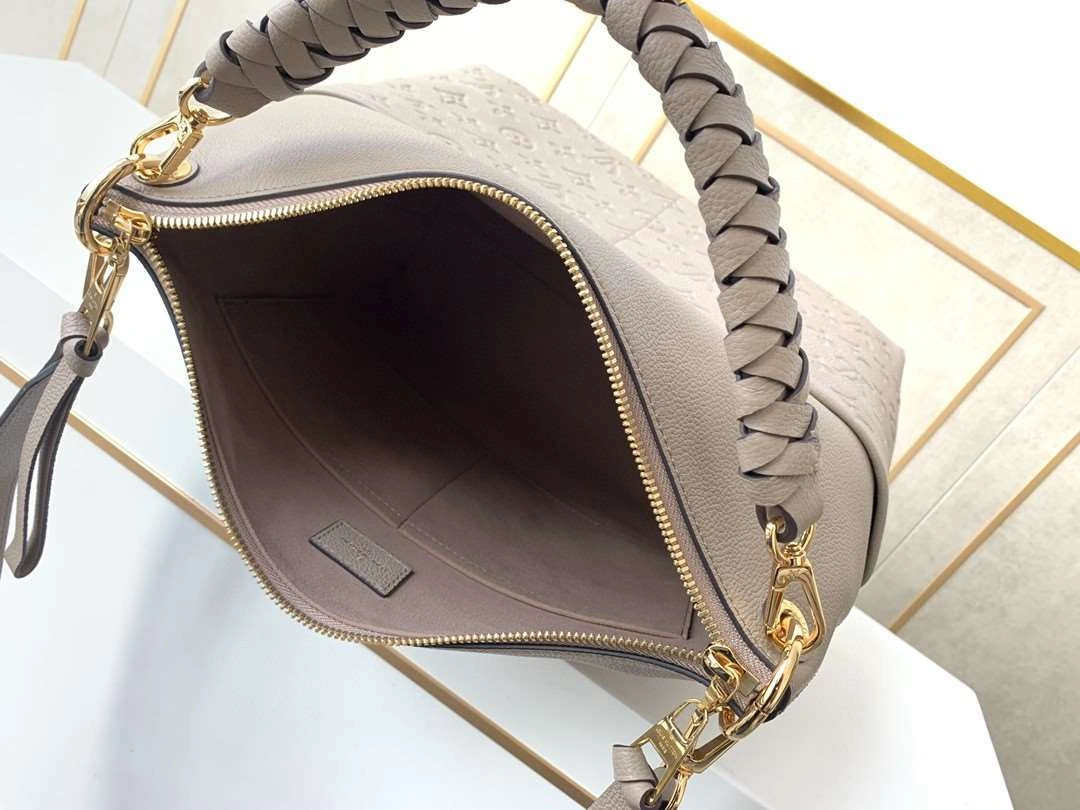 *MOMO-- M45522 item : A-B00G3128