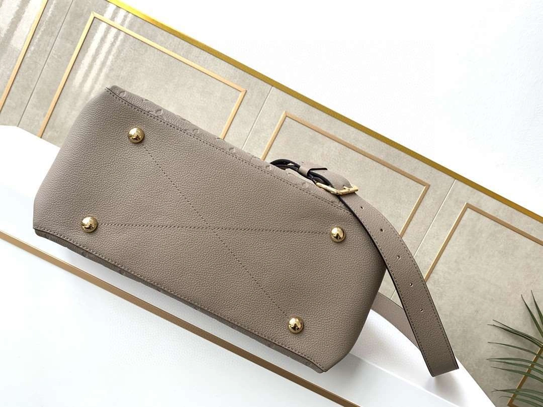 *MOMO-- M45522 item : A-B00G3128