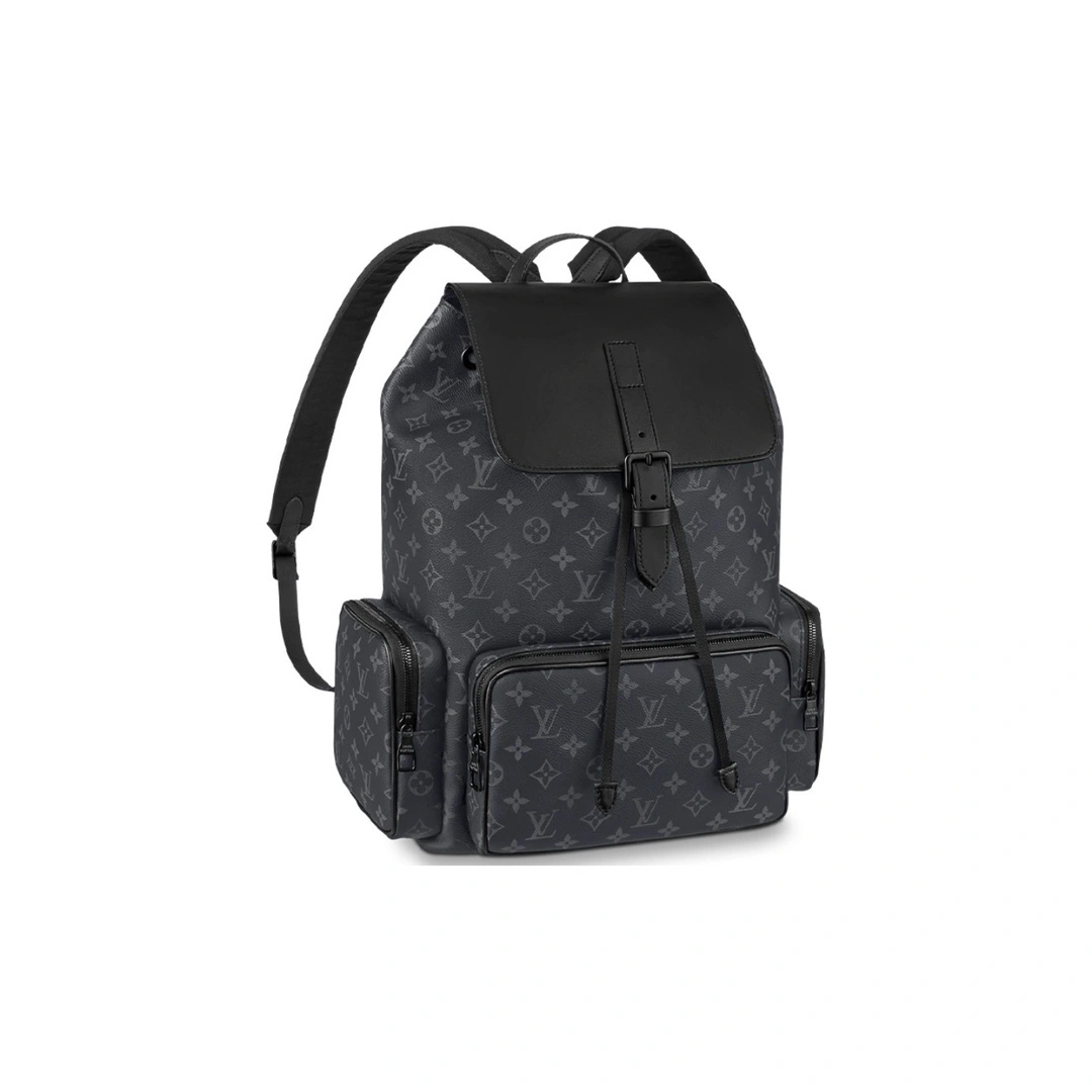 MOMO-- M45538 item：C-B479F0207R
